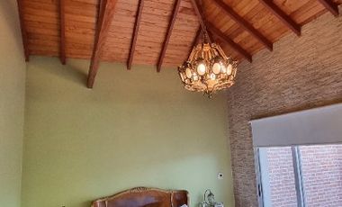 Chalet en venta en Quilmes Oeste