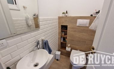 Chalet en venta en Quilmes Oeste