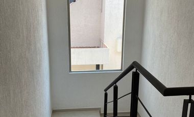 Casa en Fraccionamiento en José G Parres, Jiutepec, Morelos CAEN-Er-942-Fr