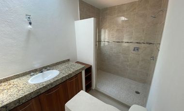 Casa en Fraccionamiento en José G Parres, Jiutepec, Morelos CAEN-Er-942-Fr
