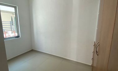 Casa en Fraccionamiento en José G Parres, Jiutepec, Morelos CAEN-Er-942-Fr