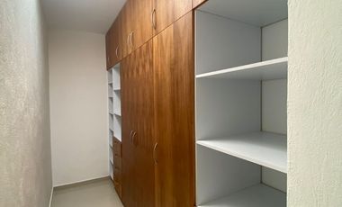 Casa en Fraccionamiento en José G Parres, Jiutepec, Morelos CAEN-Er-942-Fr