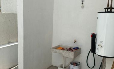 Casa en Fraccionamiento en José G Parres, Jiutepec, Morelos CAEN-Er-942-Fr