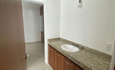Casa en Fraccionamiento en José G Parres, Jiutepec, Morelos CAEN-Er-942-Fr