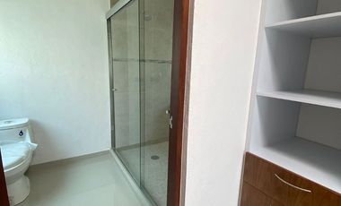 Casa en Fraccionamiento en José G Parres, Jiutepec, Morelos CAEN-Er-942-Fr