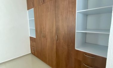 Casa en Fraccionamiento en José G Parres, Jiutepec, Morelos CAEN-Er-942-Fr