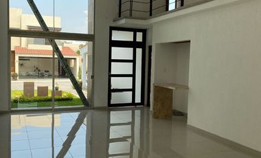 Casa en Fraccionamiento en José G Parres, Jiutepec, Morelos CAEN-Er-942-Fr