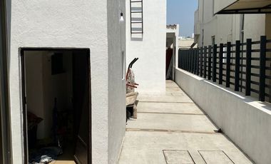 Casa en Fraccionamiento en José G Parres, Jiutepec, Morelos CAEN-Er-942-Fr