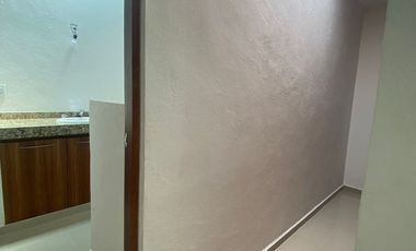 Casa en Fraccionamiento en José G Parres, Jiutepec, Morelos CAEN-Er-942-Fr