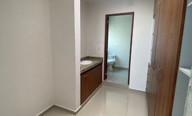Casa en Fraccionamiento en José G Parres, Jiutepec, Morelos CAEN-Er-942-Fr