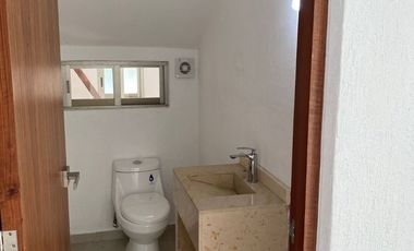 Casa en Fraccionamiento en José G Parres, Jiutepec, Morelos CAEN-Er-942-Fr