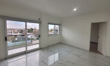 Departamento en venta en Lanus Oeste