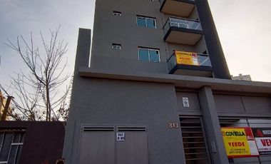 Departamento en venta en Lanus Oeste