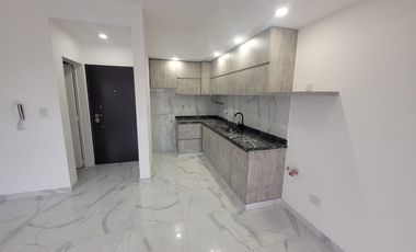 Departamento en venta en Lanus Oeste