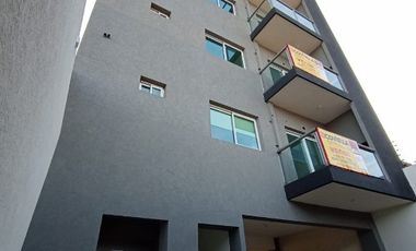 Departamento en venta en Lanus Oeste