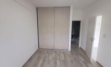Departamento en venta en Lanus Oeste