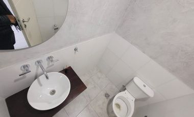 Departamento en venta en Lanus Oeste