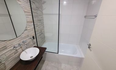Departamento en venta en Lanus Oeste