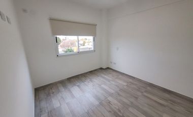 Departamento en venta en Lanus Oeste