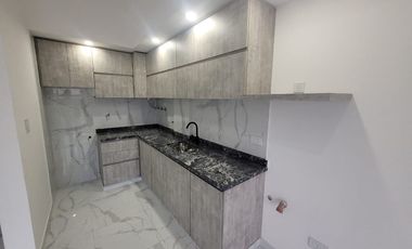 Departamento en venta en Lanus Oeste