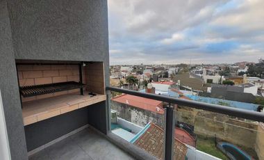 Departamento en venta en Lanus Oeste