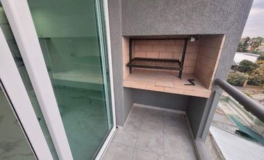 Departamento en venta en Lanus Oeste