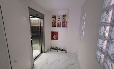 Departamento en venta en Lanus Oeste