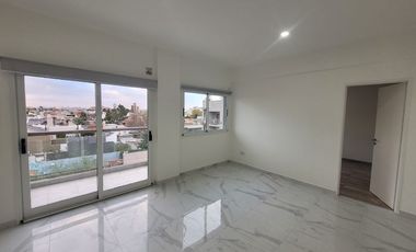Departamento en venta en Lanus Oeste