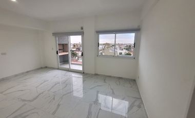 Departamento en venta en Lanus Oeste