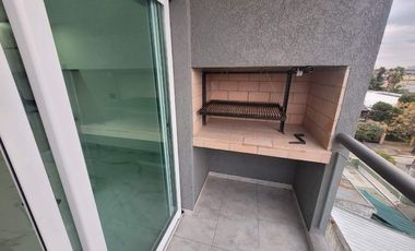 Departamento en venta en Lanus Oeste