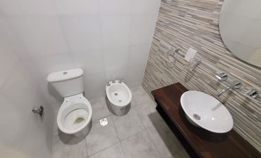Departamento en venta en Lanus Oeste