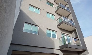 Departamento en venta en Lanus Oeste