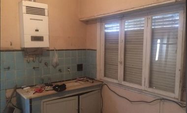 Chalet en venta en Moron Sur