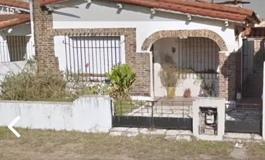 Chalet en venta en Moron Sur