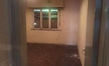 Chalet en venta en Moron Sur