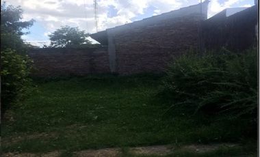 Chalet en venta en Moron Sur