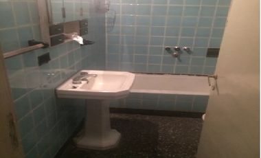 Chalet en venta en Moron Sur