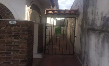 Chalet en venta en Moron Sur