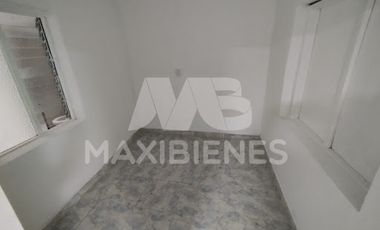 ARRIENDO de CASAS en MEDELLIN