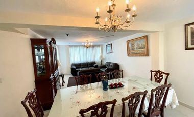 Departamento en renta amueblado - Santiago Tianguistenco - Capulhuac