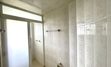 Departamento en renta amueblado - Santiago Tianguistenco - Capulhuac