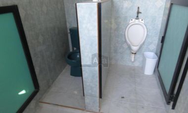 Propiedad en renta Santa María Tonanitla