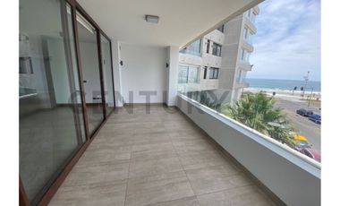 Venta Departamento Barrio Parque