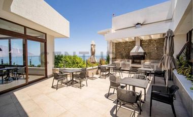 Venta Departamento Barrio Parque