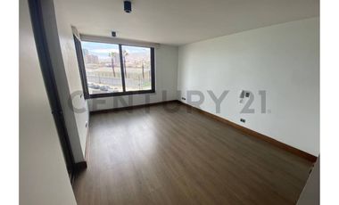 Venta Departamento Barrio Parque