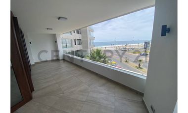 Venta Departamento Barrio Parque