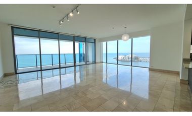 SE VENDE GRAND TOWER MODELO A - PUNTA PACIFICA