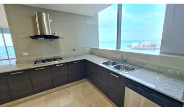 SE VENDE GRAND TOWER MODELO A - PUNTA PACIFICA
