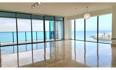 SE VENDE GRAND TOWER MODELO A - PUNTA PACIFICA