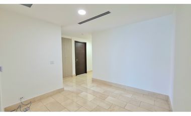 SE VENDE GRAND TOWER MODELO A - PUNTA PACIFICA